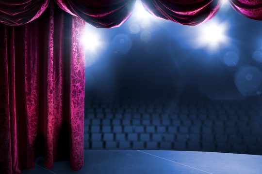 theatro